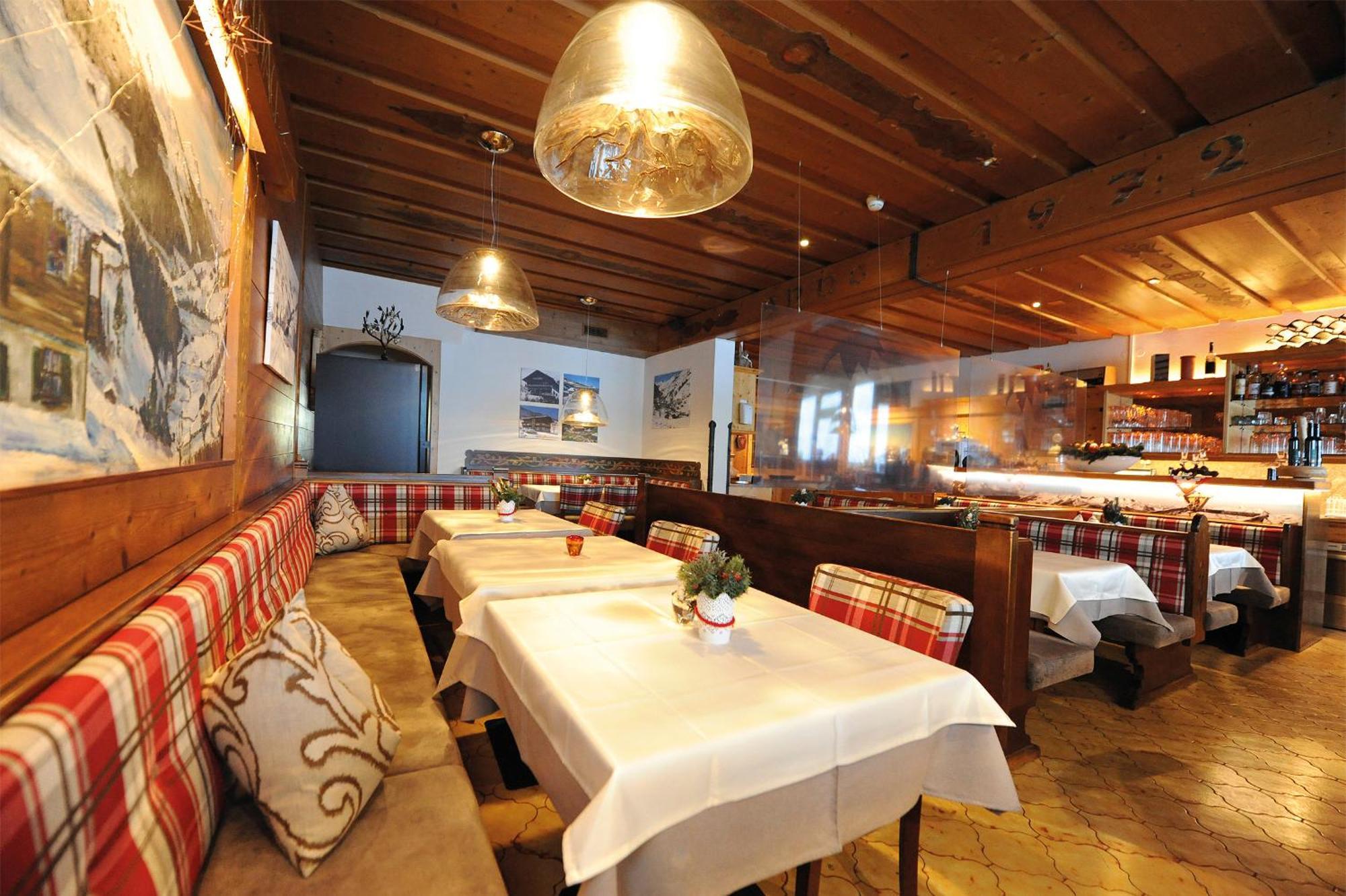 Ski In Ski Out Hotel Unterellmau Saalbach-Hinterglemm Extérieur photo